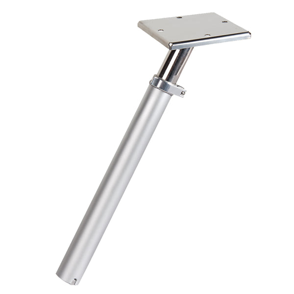 Kuuma 60 Degree Rod Holder Grill Mount [58180] - Image 1