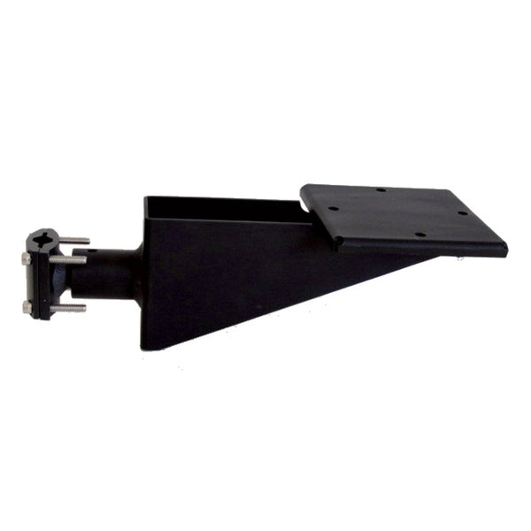 Kuuma Universal Single Axis Mount [58183] - Image 1