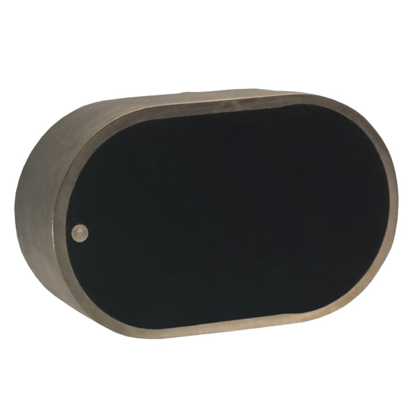 Furuno PM265LH Pocket/Keel Mount CHIRP Transducer [PM265LH] - Image 1
