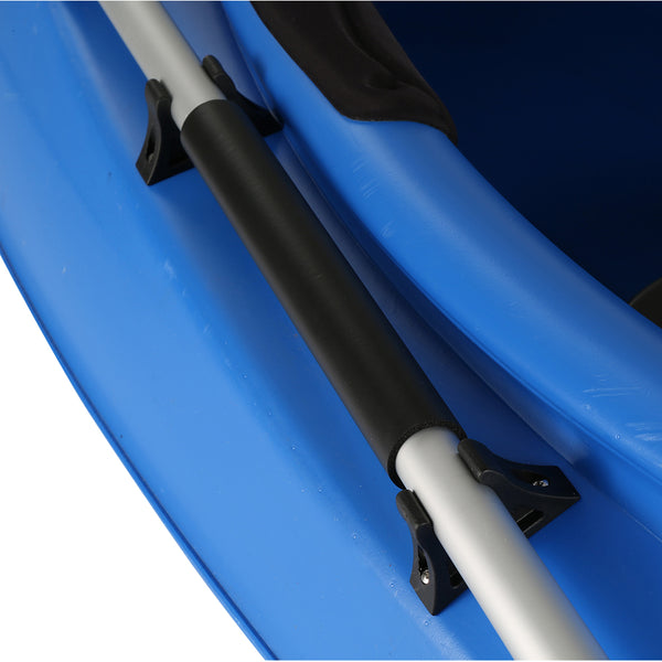 Attwood Paddle Clips - Black [11780-6] - Image 3