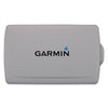 Garmin Protective Sun Cover f/GPSMAP 720/720S/740/740S [010-11409-20]
