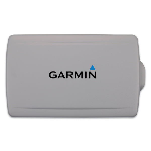 Garmin Protective Sun Cover f/GPSMAP 720/720S/740/740S [010-11409-20] - Image 1
