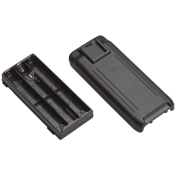 Standard Horizon Battery Tray f/HX290, HX400, & HX400IS [FBA-42] - Image 1