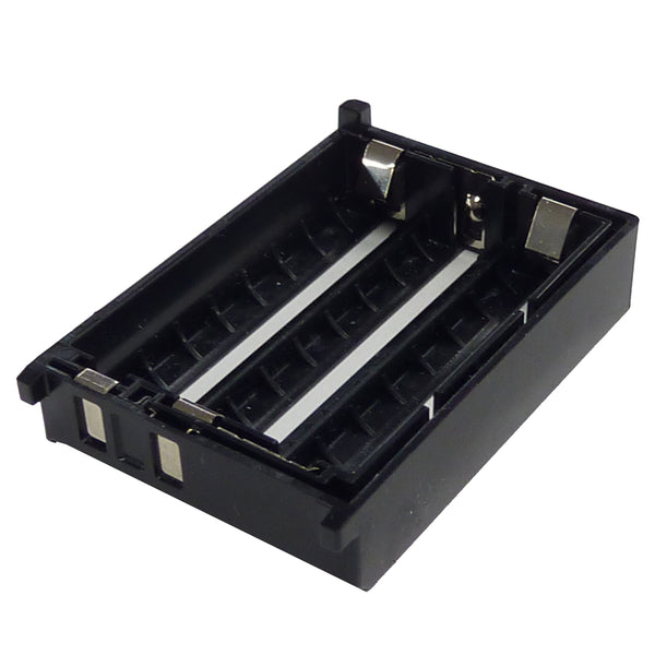 Standard Horizon Battery Tray f/HX300 [FBA-44] - Image 1