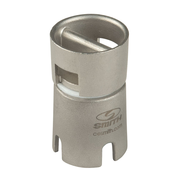 C.E. Smith Drop-in Swivel [53690A] - Image 1