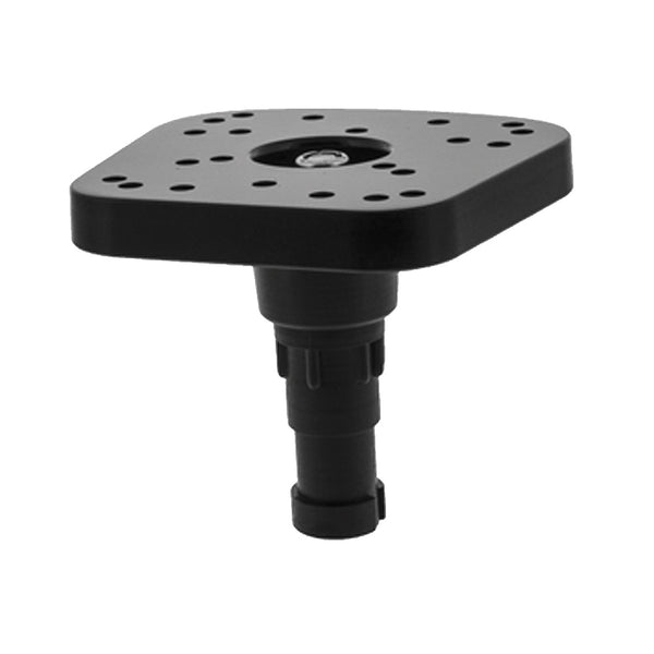 Scotty 368 Universal Sounder Mount [368] - Image 1