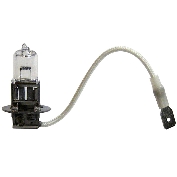 Marinco H3 Halogen Replacement Bulb f/SPL Spot Light - 12V [202319] - Image 1