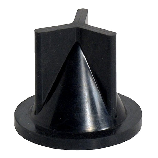 Jabsco Joker Valve [29092-1000] - Image 1