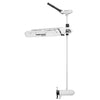 Minn Kota Riptide Fortrex 112/HC/BG Saltwater Trolling Motor - 36V-112lbs-62