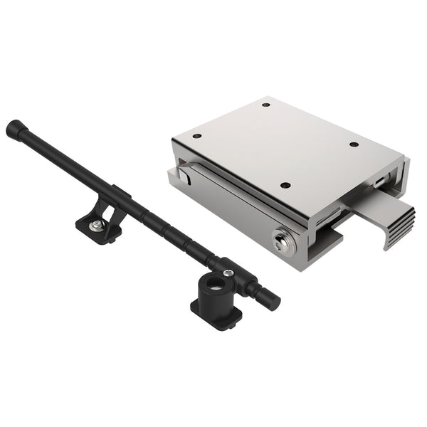 Minn Kota Talon Tilt Bracket f/8, 10  12 Three-Stage Talons [1810222] - Image 1