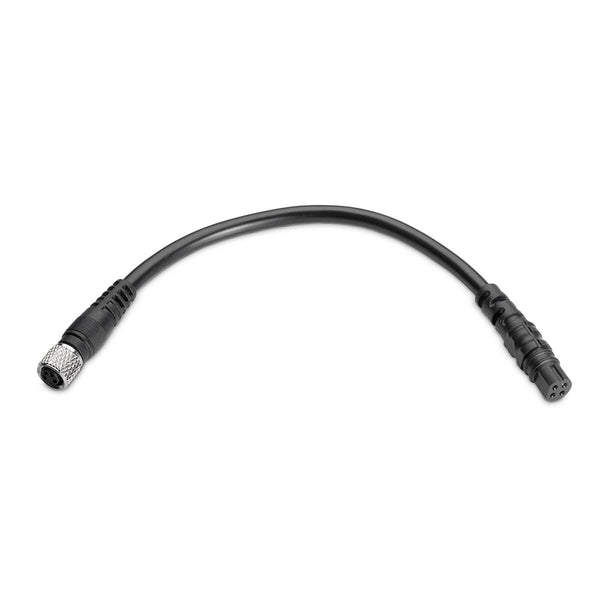 Minn Kota MKR-US2-12 Garmin Adapter Cable f/echo Series [1852072] - Image 1