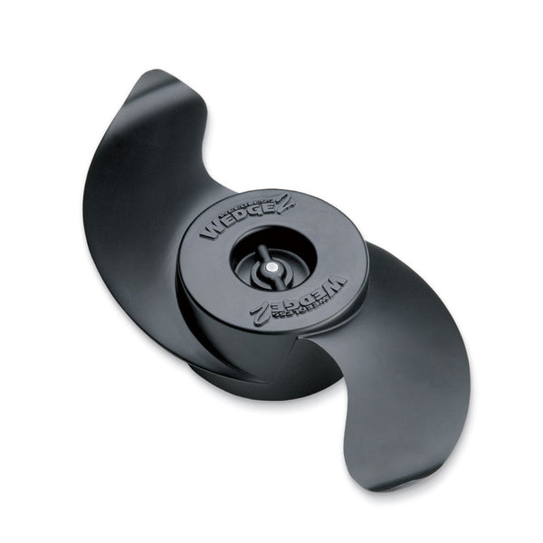 Minn Kota MKP-38 Weedless Wedge 2 Prop f/112lb Thrust [1865023] - Image 1