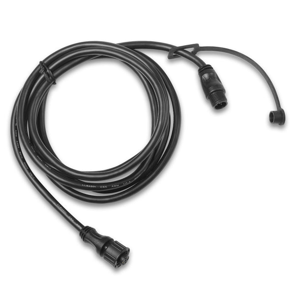 Garmin NMEA 2000 Backbone/Drop Cable (4M) [010-11076-04] - Image 1