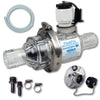 Perko Flush Pro Valve Kit - 1