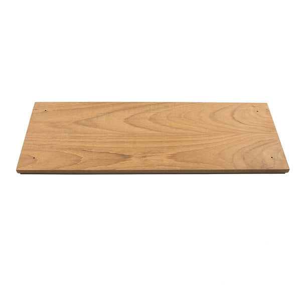 Whitecap Teak Deck Step - Large [60502] - Image 2
