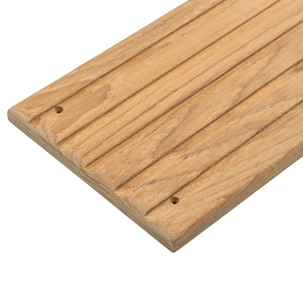 Whitecap Teak Deck Step - Large [60502] - Image 3