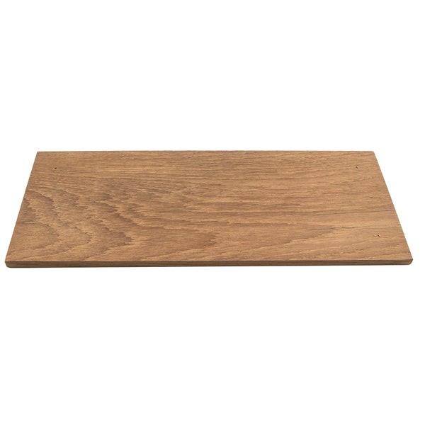Whitecap Teak Deck Step - Medium [60504] - Image 2