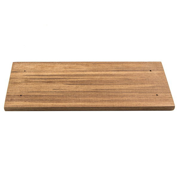 Whitecap Teak Deck Step - Small [60506] - Image 2