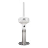 Digital Yacht GV30 VHF/AIS/GPS Combo Antenna [ZDIGGV30]