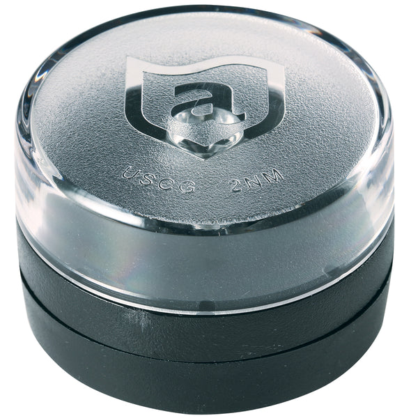 Attwood LED WakeTower All Around Light - 2 Mile - 12V [5580A7] - Image 1