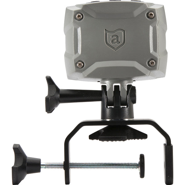 Attwood Multi-Function Battery Operated Sport Flood Light [14185XFS-7] - Image 2