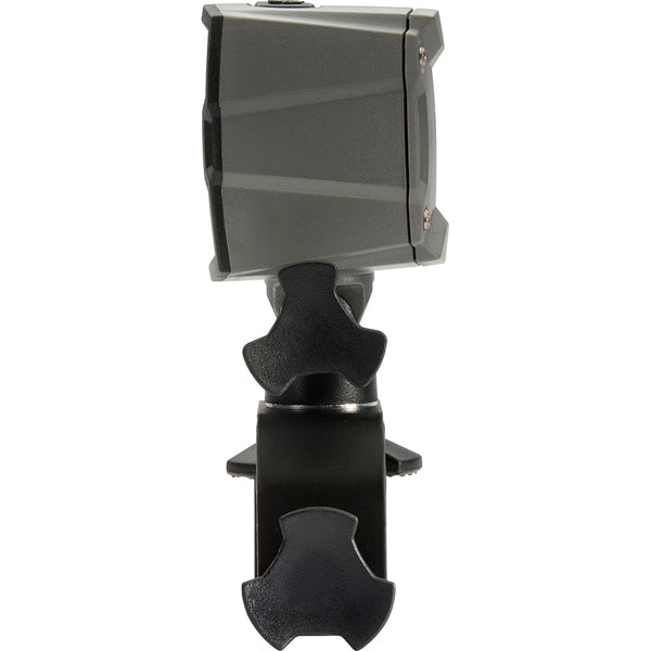 Attwood Multi-Function Battery Operated Sport Flood Light [14185XFS-7] - Image 3