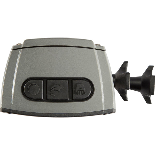 Attwood Multi-Function Battery Operated Sport Flood Light [14185XFS-7] - Image 4