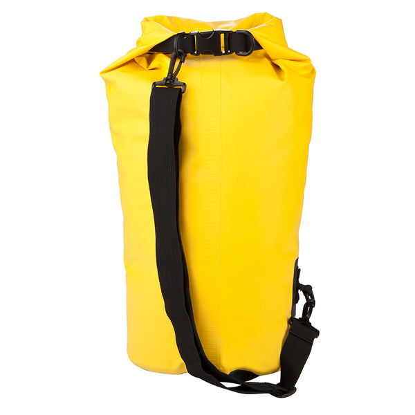 Attwood 20 Liter Dry Bag [11897-2] - Image 2