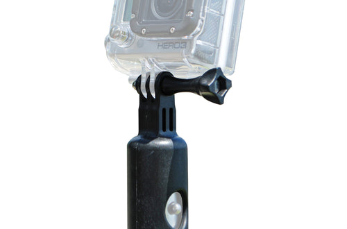 Cellphone/Camera/MP3 Cases