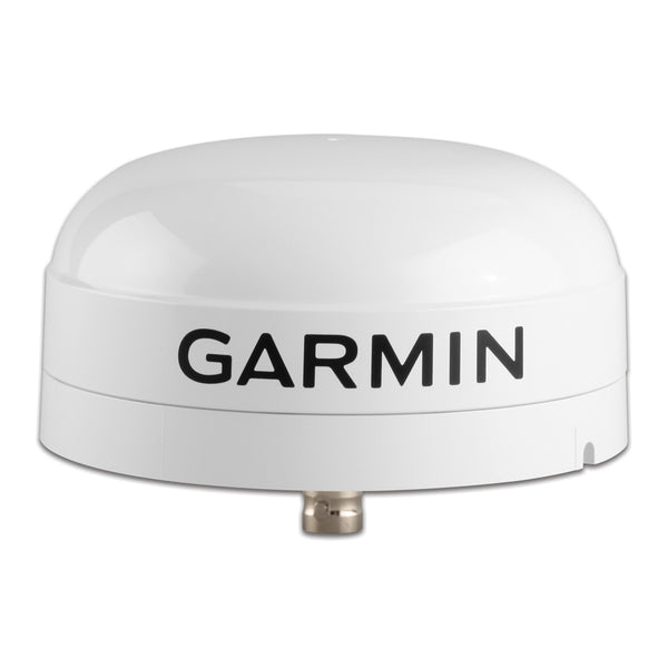 Garmin GA 38 GPS/GLONASS Antenna [010-12017-00] - Image 1