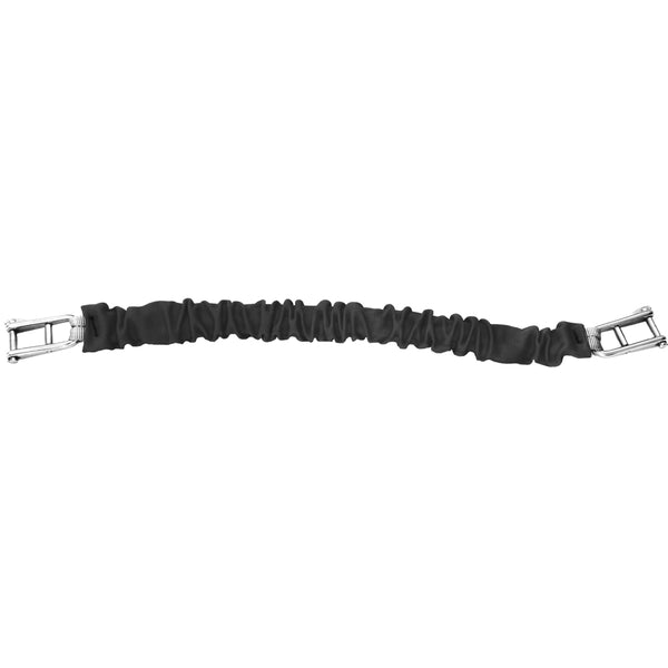 Davis Shockles AnchorSnubber - Black [2420] - Image 1