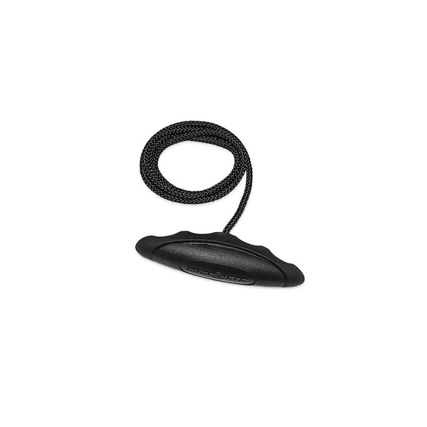 Minn Kota MKA-45 Rope & Handle [1854120] - Image 1