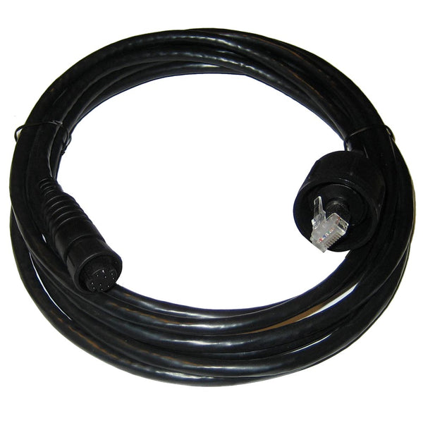 Raymarine RayNet (F) to STHS (M) 3M Cable [A80276] - Image 1