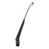 Schmitt Marine Deluxe Adjustable Arm 19
