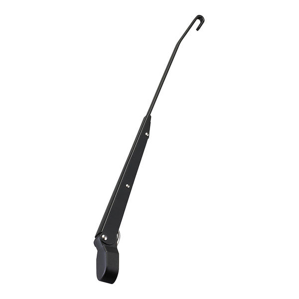 Schmitt Marine Deluxe Adjustable Arm 19