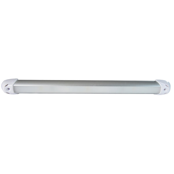 Lumitec Rail2 12
