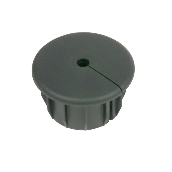 Garmin Cable Grommet f/Network Cables [010-10562-00] - Image 1