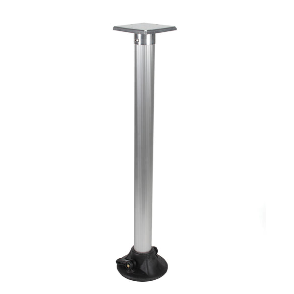 Kuuma Pedestal Grill Mount [58184] - Image 1