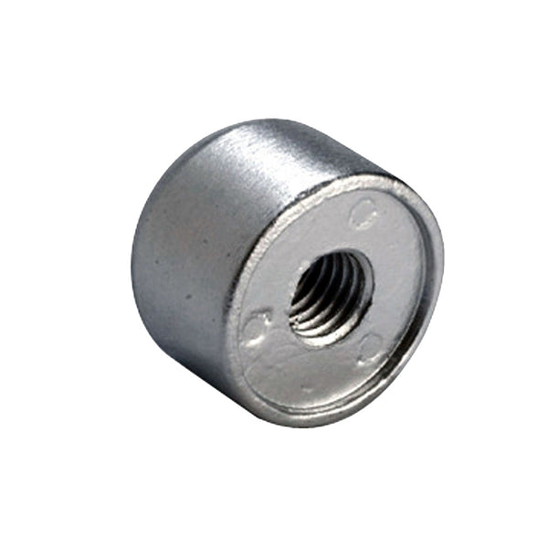 Tecnoseal Gimbal Housing Nut Anode - Magnesium [00807MG] - Image 1