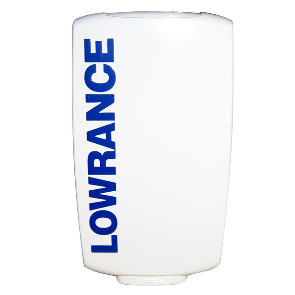 Lowrance Suncover f/Elite-4 HDI Series and Hook-4 Series [000-11307-001] - Image 1