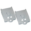 Davis Fender Tender II (Pair) [393]