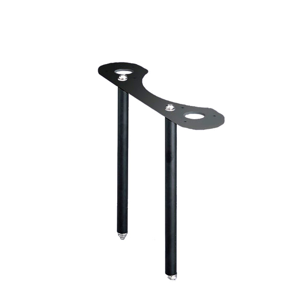 Davis Sensor Mounting Shelf 6673