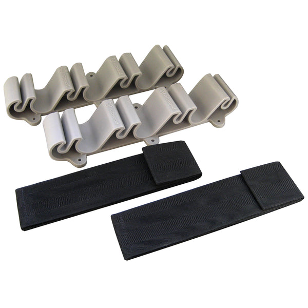 Attwood Vertical Mount Rod Holder [12761-7] - Image 1