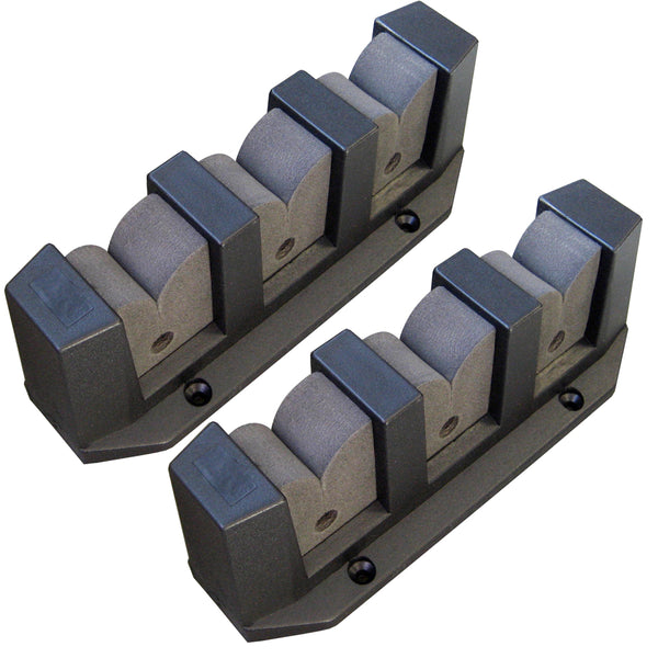 Attwood Rod Storage Holder [12750-6] - Image 1