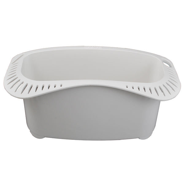 Attwood Cockpit Caddy [11849-2] - Image 2