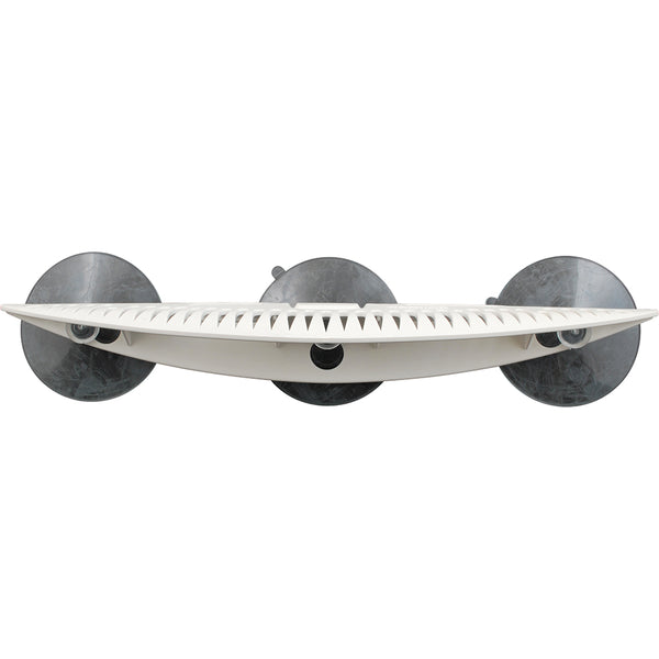Attwood Lure Rack [11848-4] - Image 2