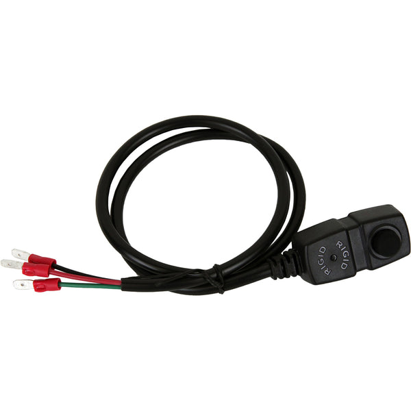 RIGID Industries Pendant Switch Kit [40052] - Image 1