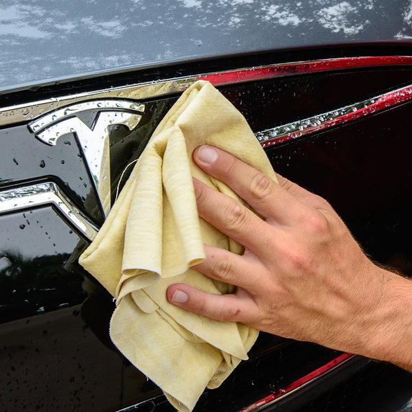 Shurhold PVA Towel [220] - Image 2
