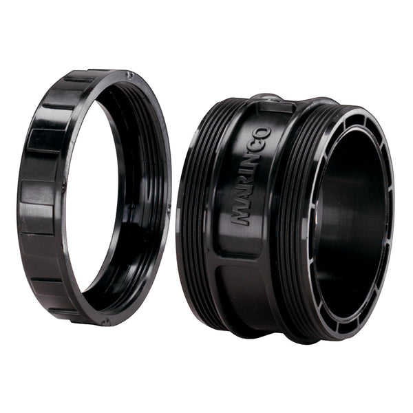 Marinco Sealing Collar w/Ring - 30A [110R] - Image 1
