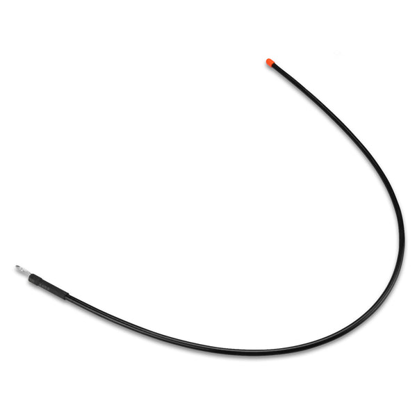 Garmin Long-Range VHF Antenna f/Alpha Astro DC50 Dog Tracking Collar, TB 10 & TT 10 [010-11828-11] - Image 1